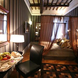 Executive Kamer