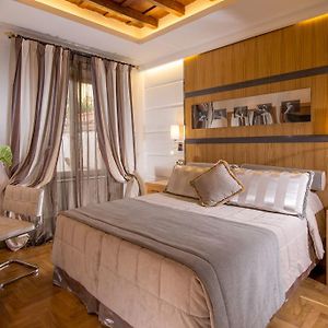 Superior Double Kamer